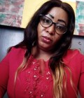 Rencontre Femme Cameroun à Yaoundé 6 : Michele , 45 ans